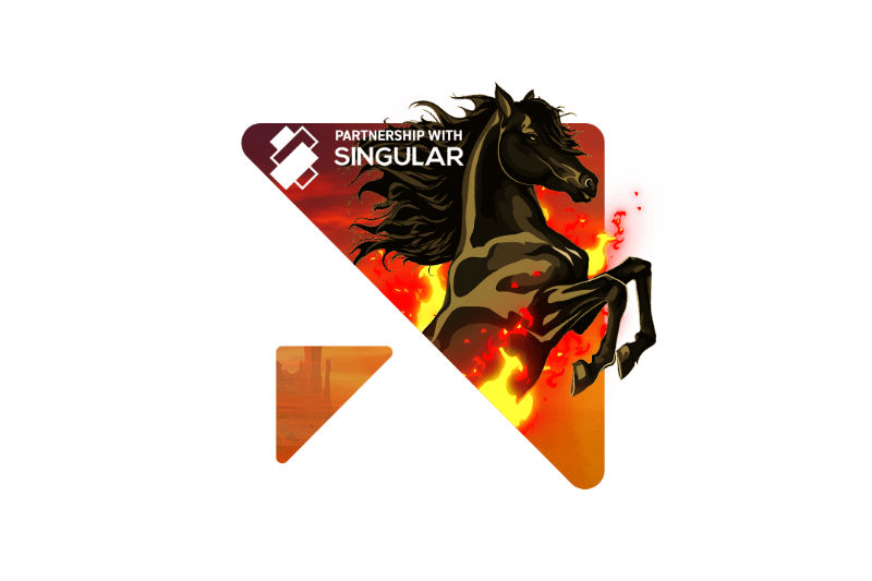 Wazdan Adds Casino Games to Singular’s iGaming Content Delivery Platform