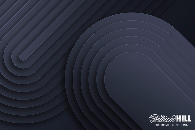 Betfred Founders Buy 3% Stake in William Hill Triggering Tie-Up Speculations