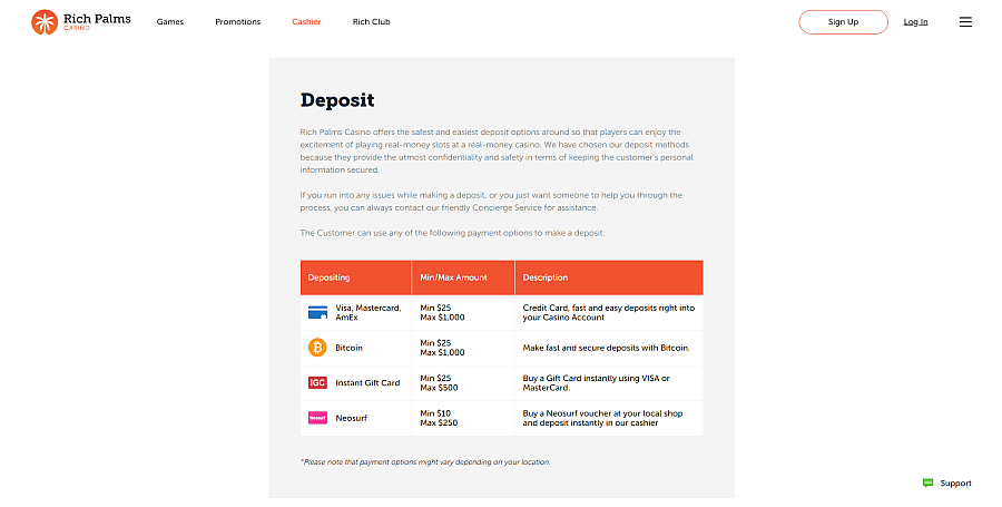 RichPalms_Banking
