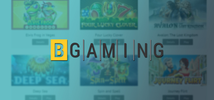b-gaming-partnerships-image1