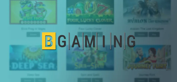 b-gaming-partnerships-image1