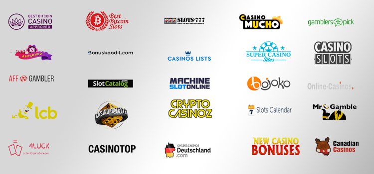 b-gaming-partnerships-image2