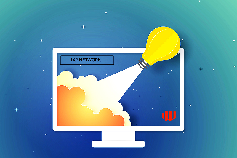 1X2 Network Secures LatAm Expansion with BetWarrior Supply Deal