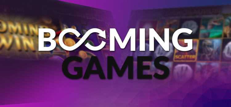 booming-games-image1