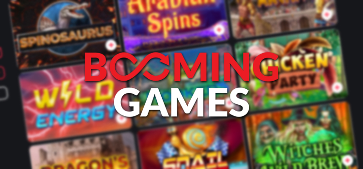 booming-games-image2
