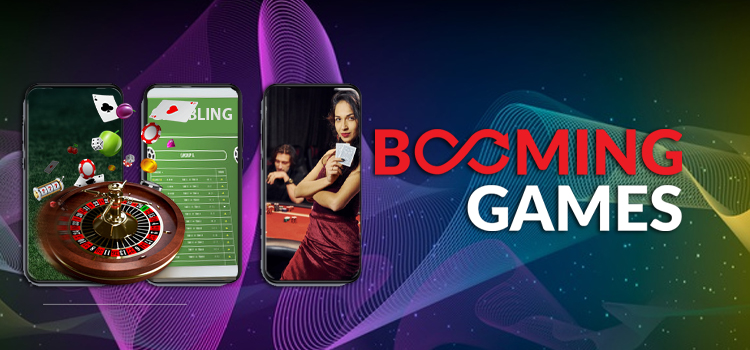 booming-games-image3