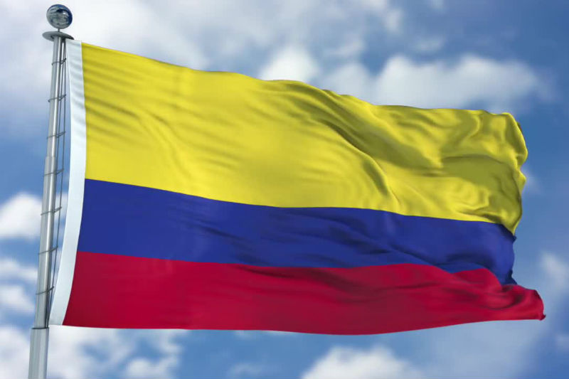 NetEnt Announces Colombian Debut with Rush Street Interactive