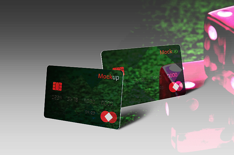 Generation X Members Are the Heaviest Users of Credit Cards for Gambling