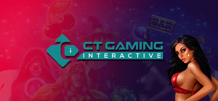 ct-gaming-software-image1