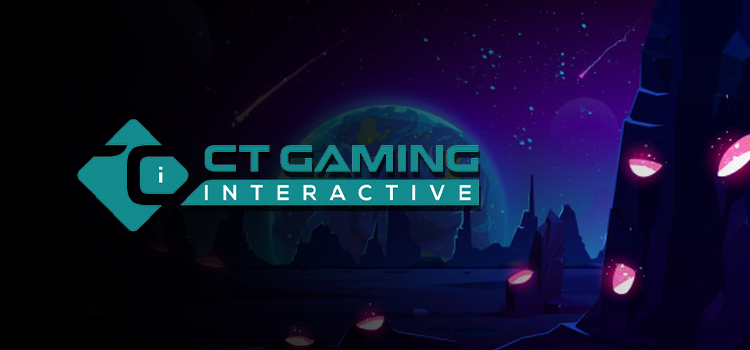 ct-gaming-software-image2