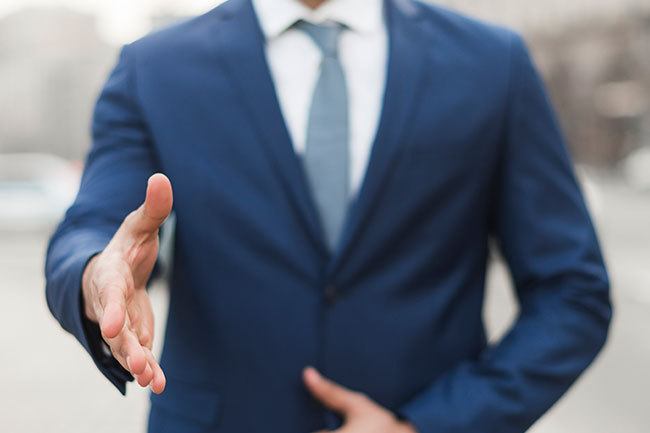 BF Games Unveils Slots Distribution Deal with Dench eGaming Solutions