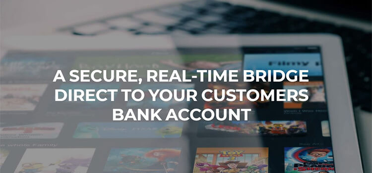 entercash-banking-image1