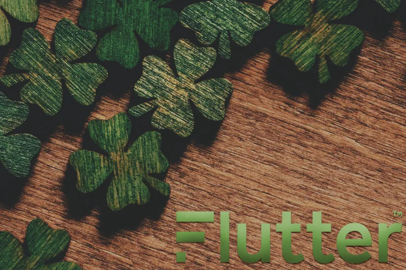 Flutter Shareholders Greenlight Stars Group Combination