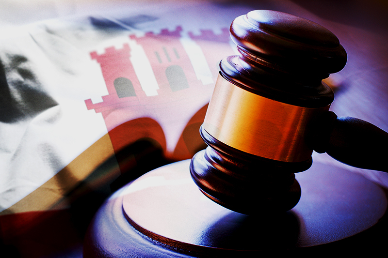 Nektan Seeks to Appoint Administrator as Company Fails to Secure Funds