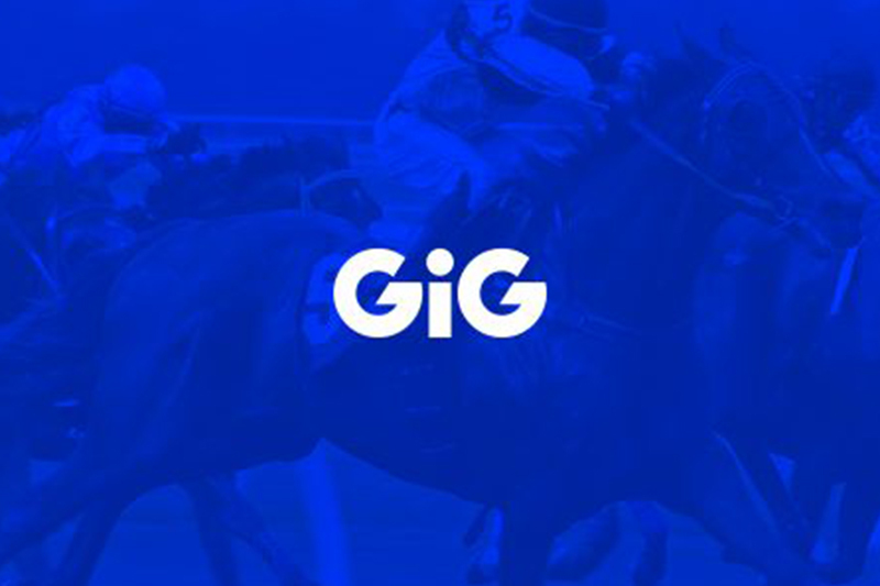 GiG Sportsbook Solution to Offer 1X2 Network Virtual Sports