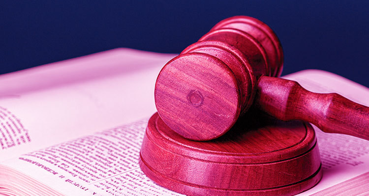 Centuries-Old Gambling Loss Recovery Law Does Not Apply to Fantasy Sports, Illinois Supreme Court Rules