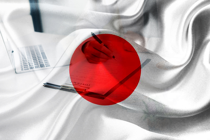 Japan Not Likely to Push Back Casino Application Process, Consultancy Firm Says