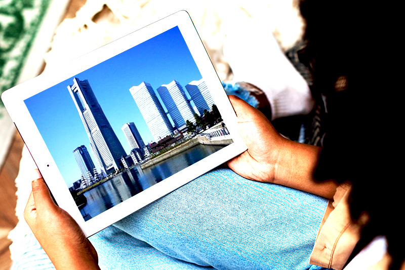 Yokohama Pushes Back Casino Resort RFP Process