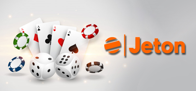 jeton-make-deposits-and-withdrawals-cover-image