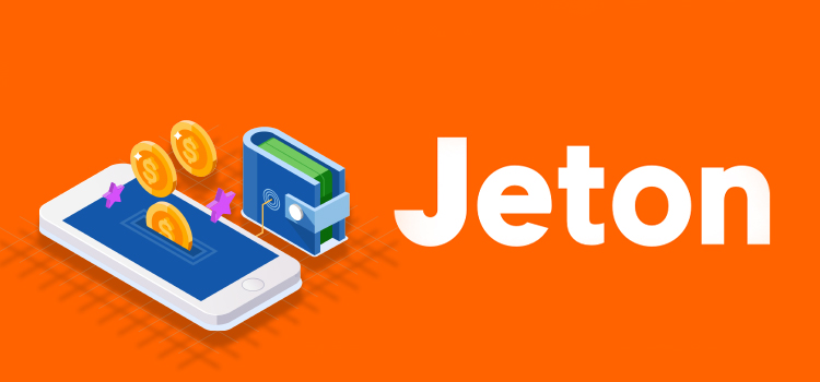 jeton-make-deposits-and-withdrawals-image1