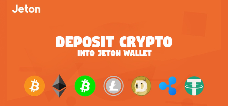jeton-make-deposits-and-withdrawals-image3