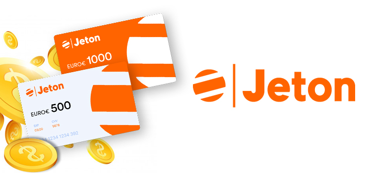 jeton-make-deposits-and-withdrawals-prepaid-card-image2