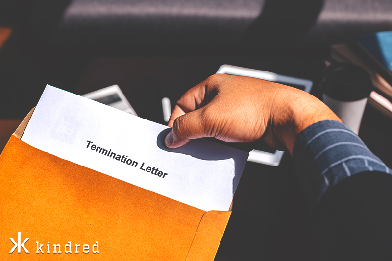 Kindred Cuts Jobs to Adapt to Current Gambling Market Realities