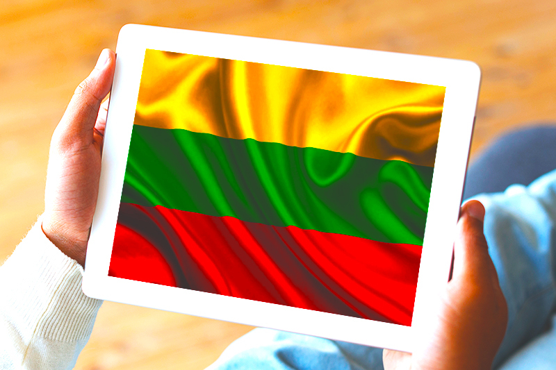 BF Games Marks Lithuanian Entry with Exclusive Uniclub Casino Deal