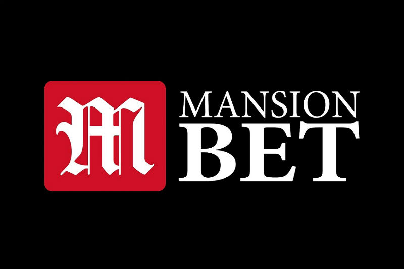 MansionBet Found to Have Allowed VIP Gambler Wager Away Redundancy Payout