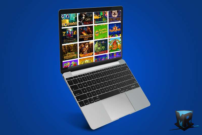mr_slotty_software_review