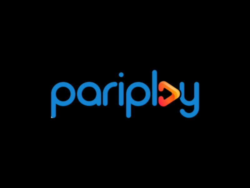 Pariplay Bolsters Romanian Presence with Baumbet Supply Deal