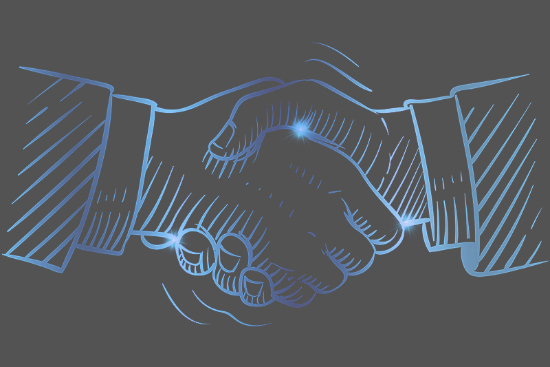 SuperBook to Expand in Colorado as State Gears Up for Sports Betting Launch