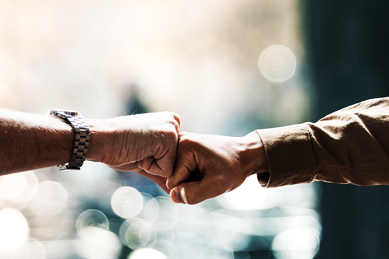 Swintt Casino Titles to Go Live across SuprNation’s Brands