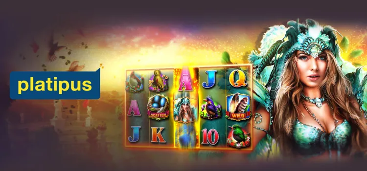 platipus-gaming-image-1