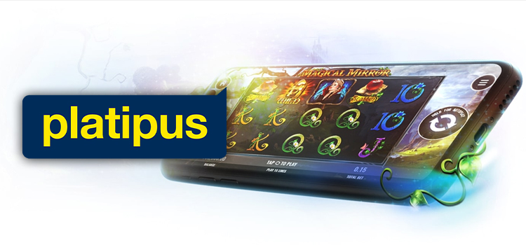 platipus-gaming-image-2