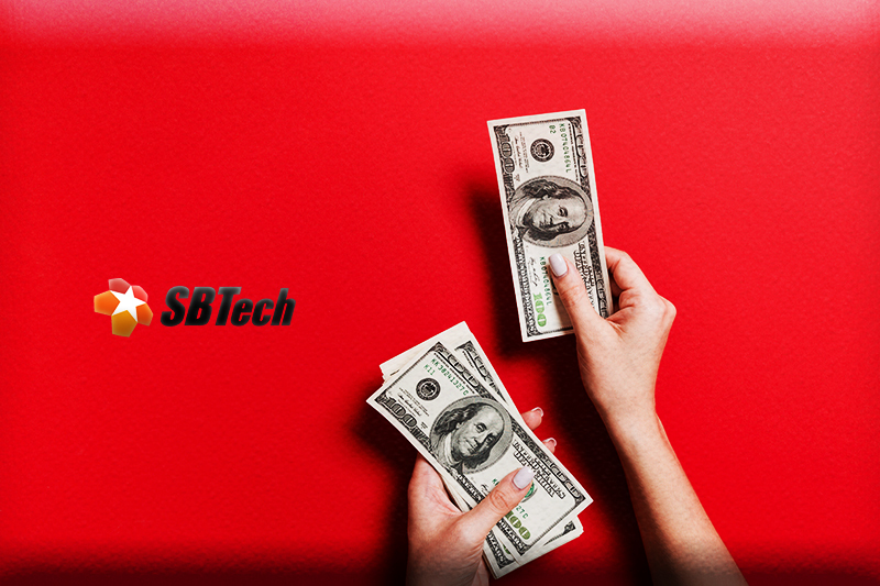 SBTech to Set Aside $30m to Settle Potential Cyber Attack Suits
