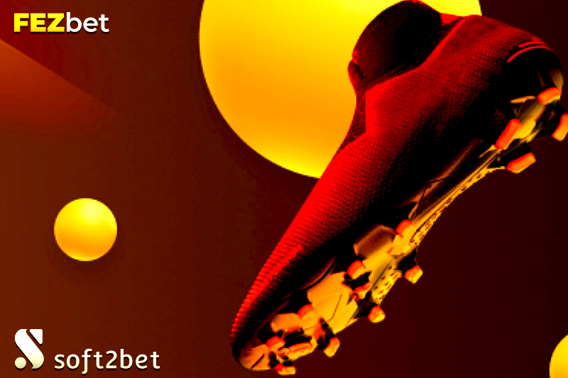 Soft2Bet Launches FEZbet B2B Solution