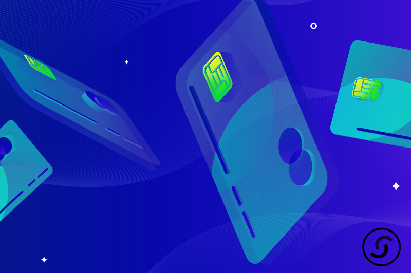 solo_payment_method