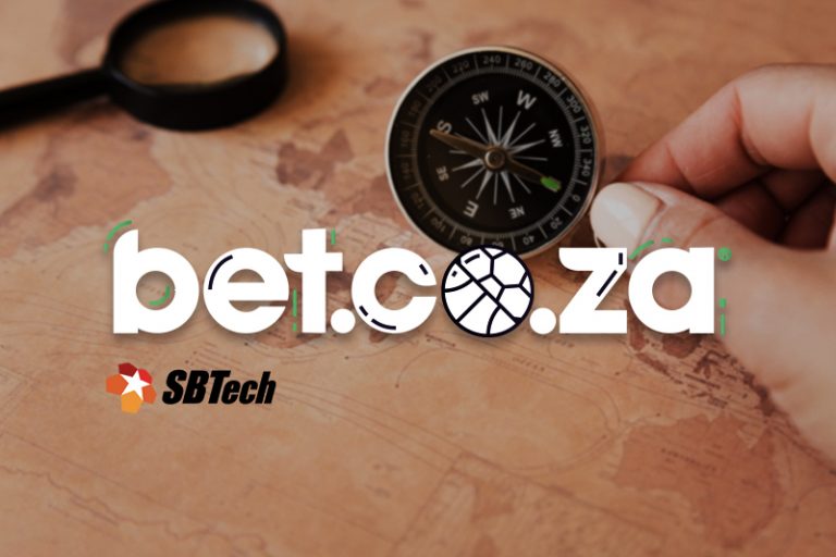 South Africa’s Bet.co.za Migrates to SBTech Betting Platform
