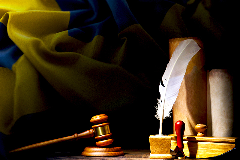 Swedish Court Rejects The Stars Group, Bet365, GVC Underage Betting Appeals