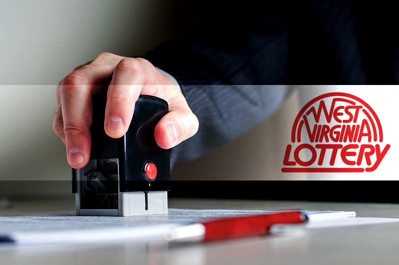 Emails Reveal FanDuel, DraftKings, BetMGM Were All Approved to Offer Elections Betting in West Virginia