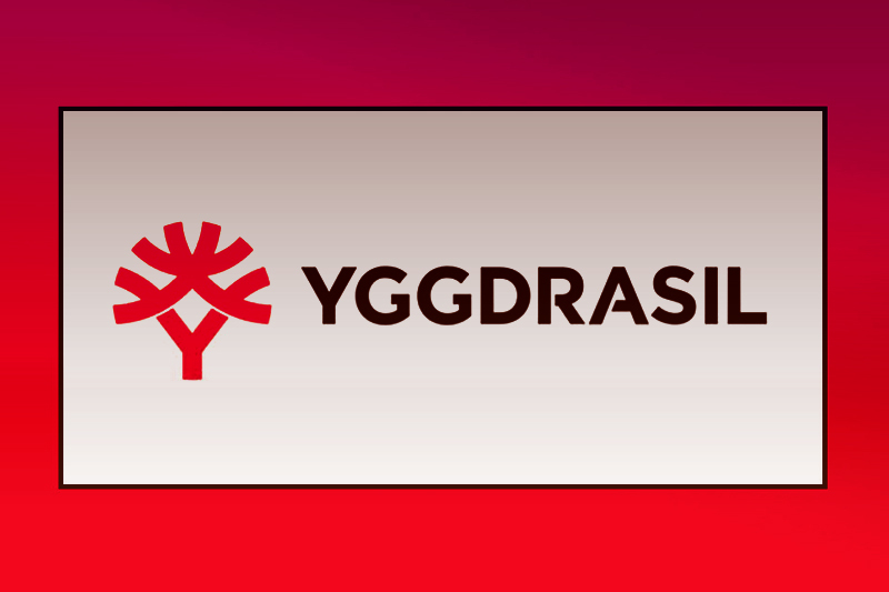Yggdrasil to Deliver Entire Casino Games Portfolio to Betpoint Brands