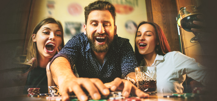 a-surge-into-casino-caffe-in-2020-they-are-popular-more-than-ever-image1