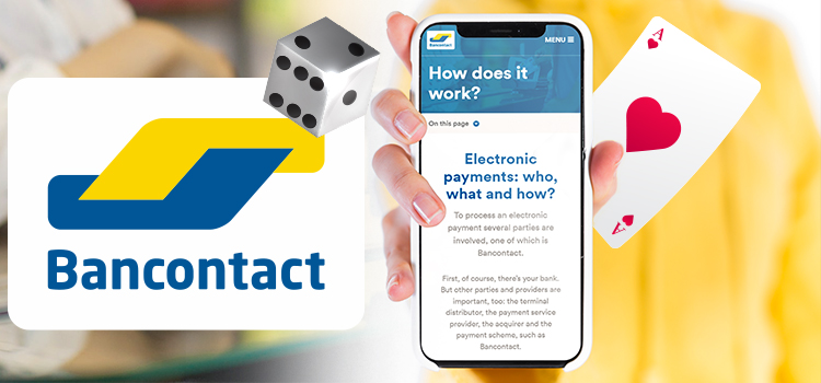 bancontact-mobile