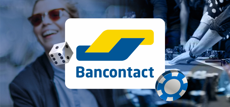 bancontact-online-casino