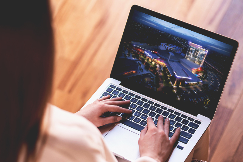 Final Ruling on Ho-Chunk Casino Delayed Due to Pandemic