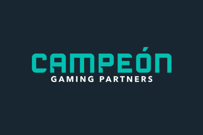 Betsoft Gaming Looks to Grow Audience with Campeón Gaming Partners Alliance