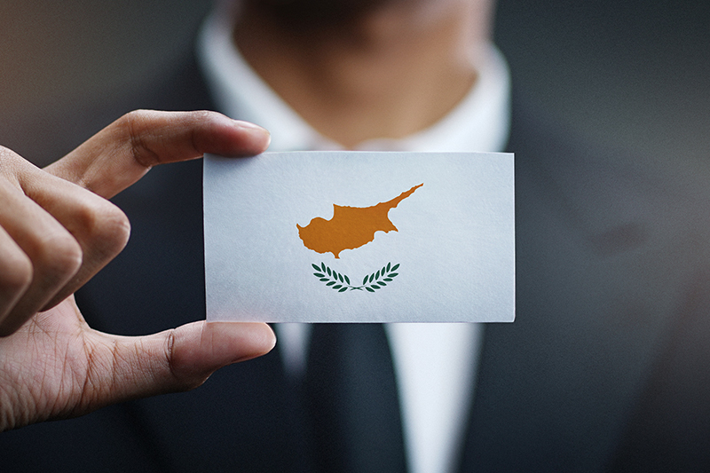 PokerStars Quits Cyprus