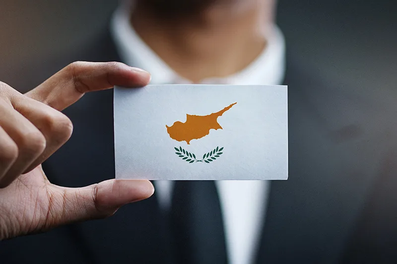 PokerStars Quits Cyprus