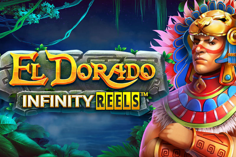 Scientific Games to Debut ReelPlay’s Infinity Reels in NJ Market